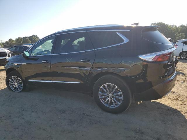 2022 BUICK ENCLAVE PR - 5GAERCKW5NJ122953