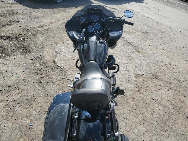 2023 HARLEY-DAVIDSON FLTRXST 1HD1ACL21PB680049