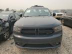 DODGE DURANGO GT photo