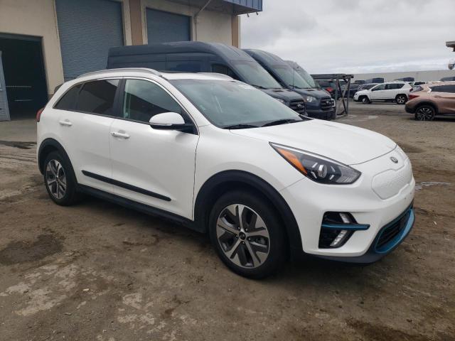 2020 KIA NIRO EX PR - KNDCE3LGXL5081072