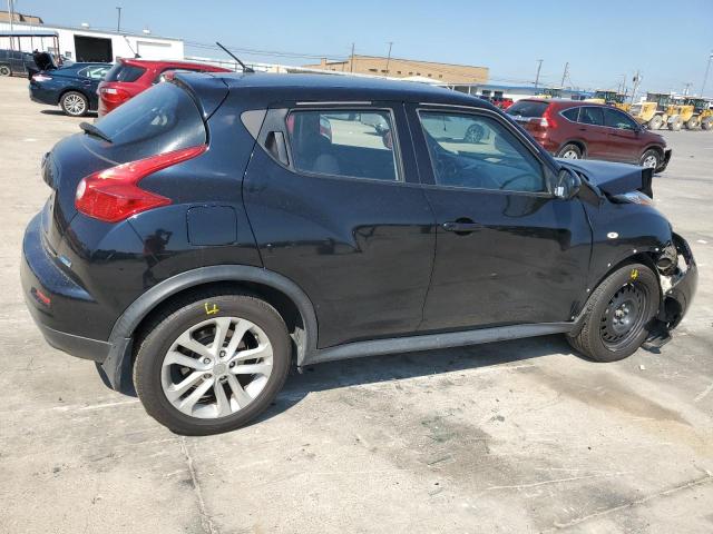 VIN JN8AF5MRXET352716 2014 Nissan Juke, S no.3