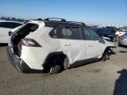 Lot #2979583608 2021 TOYOTA RAV4 XSE