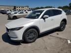 2020 MAZDA CX-5 TOURI - JM3KFBCM1L0853603
