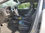 GMC TERRAIN SL photo