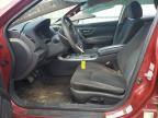 NISSAN ALTIMA 2.5 photo