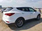 HYUNDAI SANTA FE S photo