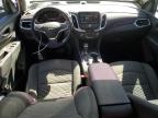 Lot #3023726871 2020 CHEVROLET EQUINOX LT