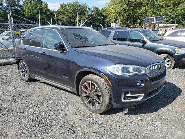 VIN 5UXKT0C30H0S80888 2017 BMW X5, Xdr40E no.4