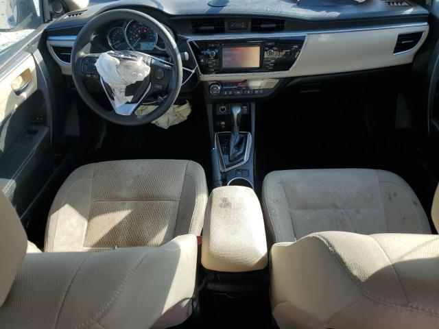 2015 TOYOTA COROLLA EC - 2T1BPRHE7FC298795