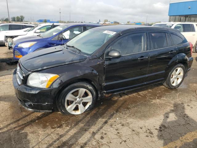 Dodge CALIBER