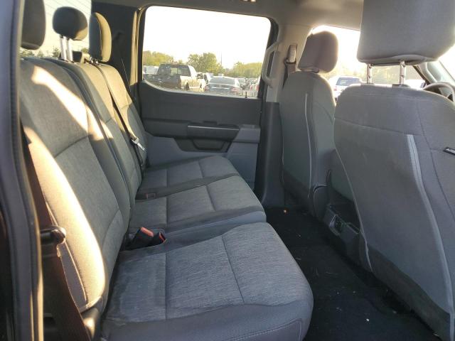 2021 FORD F150 SUPER - 1FTEW1EP8MKD41205