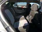 Lot #3024618568 2021 CHEVROLET EQUINOX LS