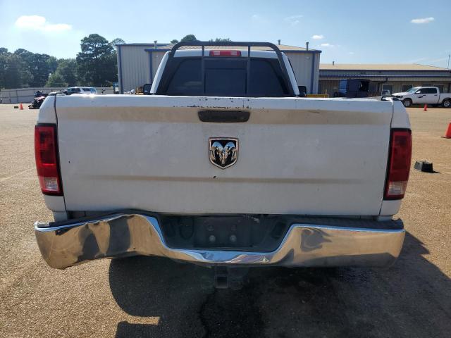 2015 RAM 1500 ST - 3C6JR6DG0FG609234