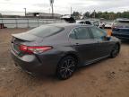 TOYOTA CAMRY L photo