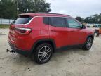 JEEP COMPASS LA photo