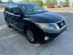 NISSAN PATHFINDER photo