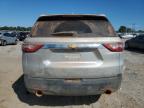 CHEVROLET TRAVERSE L photo