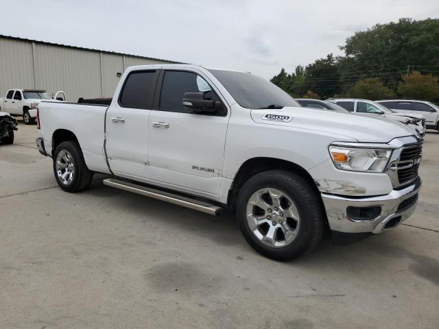 2019 RAM 1500 BIG H - 1C6SRFBTXKN575891