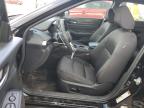 NISSAN ALTIMA S photo