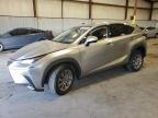 LEXUS NX 300 BAS снимка