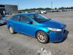 FORD FOCUS SE photo