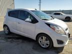 CHEVROLET SPARK LS photo