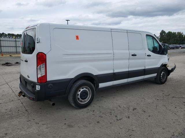 VIN 1FTBR1Y88LKB60893 2020 Ford Transit, T-250 no.3