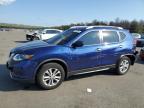 NISSAN ROGUE S photo