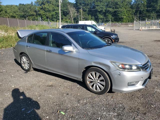Vin: 1hgcr2f75da164719, lot: 69876724, honda accord ex 20134