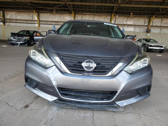 VIN 1N4AL3AP0GC238941 2016 Nissan Altima, 2.5 no.5