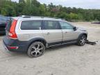 VOLVO XC70 T6 PR снимка