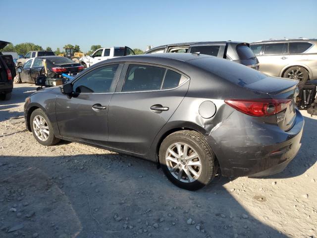 VIN 3MZBM1V71FM139761 2015 Mazda 3, Touring no.2