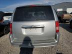 CHRYSLER TOWN & COU photo