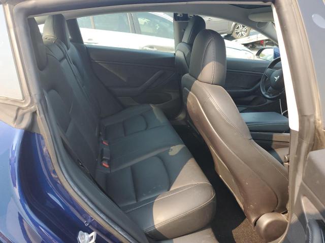 2019 TESLA MODEL 3 - 5YJ3E1EB3KF389977