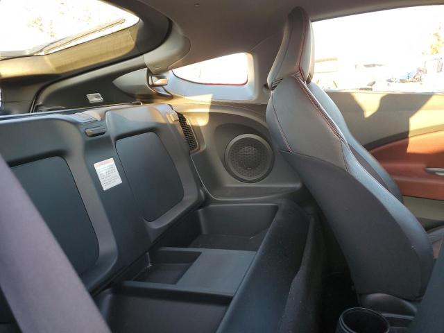 2015 HONDA CR-Z EX JHMZF1D63FS003304