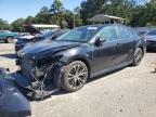 2019 TOYOTA CAMRY L - 4T1B11HK7KU722560