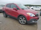 BUICK ENCORE CON снимка