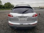 INFINITI FX37 photo