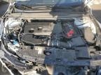 Lot #3023426332 2020 HONDA ACCORD EXL