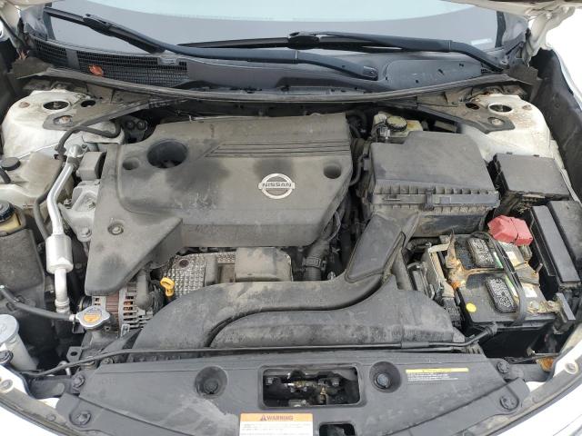 2015 NISSAN ALTIMA 2.5 - 1N4AL3AP0FC184099