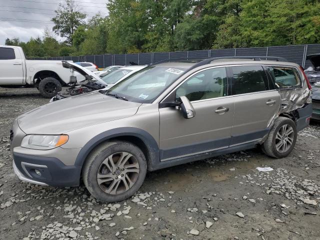 VIN YV4940BZXE1179279 2014 Volvo XC70, 3.2 no.1