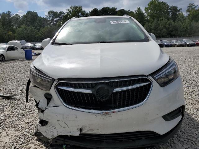 2020 BUICK ENCORE PRE - KL4CJASB5LB004627