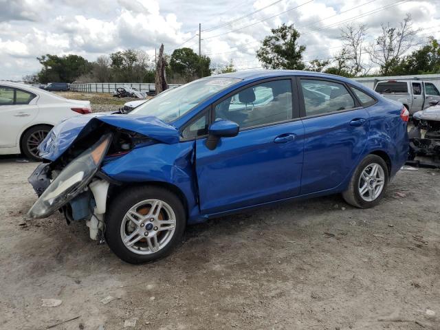 Vin: 3fadp4bj1km161540, lot: 71066234, ford fiesta se 2019 img_1