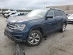 VOLKSWAGEN ATLAS SE photo