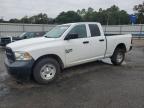 2019 RAM 1500 CLASS - 1C6RR7FG7KS645656