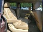 HONDA ODYSSEY EX photo