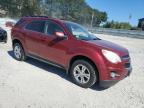 CHEVROLET EQUINOX LT photo