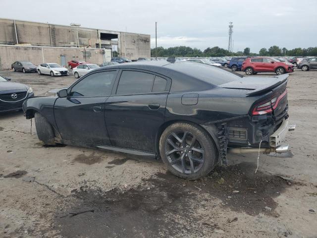 2020 DODGE CHARGER R/ - 2C3CDXCT8LH107804