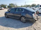 LEXUS GS 350 photo