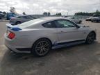 FORD MUSTANG GT photo